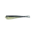 Przynęta Jaxon Extreme Soft Drop Shot TD-05B 1 OP/5SZT   