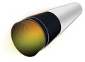 DAM MAD CAT WHITE DELUXE 2,75M 150-350G www.rob-tar.pl