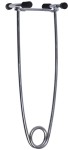 Rozwieracz Traper 18 cm 