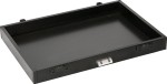 Kaseta TRAPER dolna z nóżkami 40mm 81053