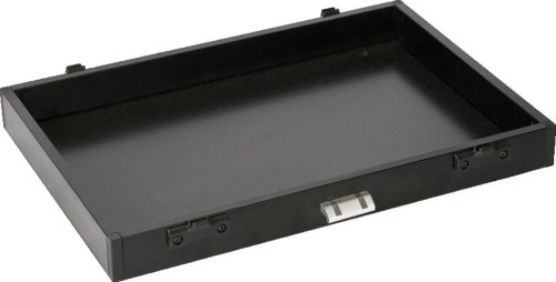 Kaseta TRAPER dolna z nóżkami 40mm 81053 www.rob-tar
