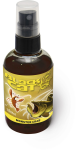 Aromat w Spray'u brazowy Monster Krab 100ml