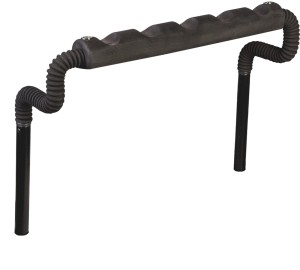 Balkon GST Concours 62 x 45 cm Nowość 2018