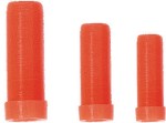 Tuleja wewnętrzna Champion 3,0mm     