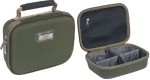 Etui 4 przegrody Excellence 25x19x8,5