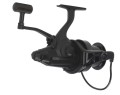 Kołowrotek Mitchell Avocast FS Black Edition 7000 www.rob-tar.pl