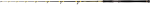 Wędka 1,80m Passion Pro DX Vertical 230g Black Cat