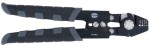 PENN EXTREME LEADER CRIMP Zaciskarka 