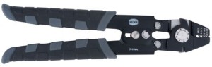 PENN EXTREME LEADER CRIMP Zaciskarka 