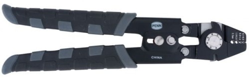 PENN EXTREME LEADER CRIMP Zaciskarka  www.rob-tar.pl