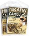 HaczykiHikaraCamou.jpg