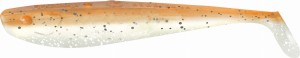 Guma Manns  7g 10cm Q-Paddler 10 sand goby