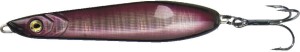 Pilker ATLANTIC 5 230g