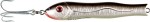 Pilker BIG 2  140g