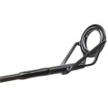 Wędka JRC - Cocoon 2G Rod 13ft 3,50lb www.rob-tar.pl