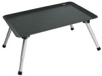 Stolik MAX Traper 73x45x43