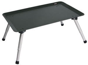 Stolik MAX Traper 73x45x43