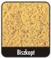 Biszkopt 400 g