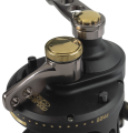 Multiplikator Black Cat Long Ranger 740 www.rob-tar.pl