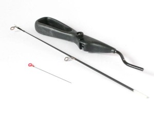 Wedka podlodowa JAXON WJ-UI023