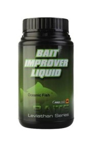 Liquid Prologic Bait Improver Xtra Wberry Truskawka 500ml