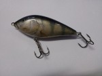 WOBLER BONITO 9CM 05