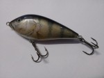 WOBLER BONITO 9CM 02