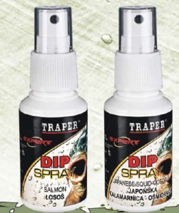 Hi Dip Spray-Miód 50 ml