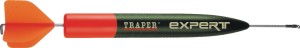 Marker Expert