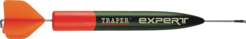 Marker_Expert.jpg