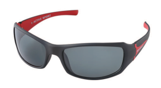 Okulary polaryzacyjne Mistrall Active Sport AM-6300066 www.rob-tar.pl