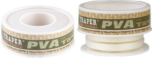 Taśma Rozpuszczalna 38 u 10 mm x 20 m