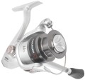 Kołowrotek  Michell REEL TANAGER RZ 3000 www.rob-tar.pl