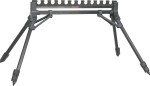 Podpórka Grand Prix 65 cm wys. 45 - 80 cm 