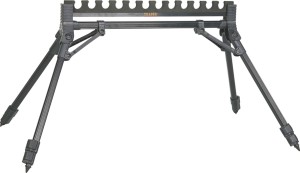 Podpórka Grand Prix 65 cm wys. 45 - 80 cm 