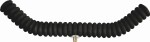 Podpórka Method Feeder Foam Duo 