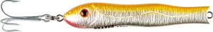 Pilker BIG 3  140g 
