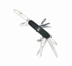 TRAPER  SCYZORYK Z KOMPASEM