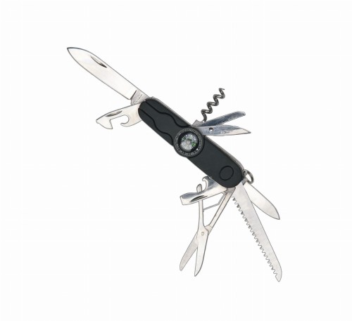 TRAPER  SCYZORYK Z KOMPASEM www.rob-tar.pl
