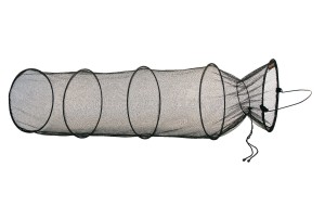 Siatka Ultra
