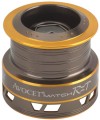 Kołowrotek Michell Avocet Match RZT 4000 FD www.rob-tar.pl
