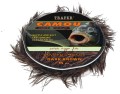 Materiał Camou - kolor mixed - 5m /20,5kg/ www.rob-tar.pl