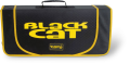 Torba Black Cat T&A 61cm x 26,5cm x 11,5cm www.rob-tar.pl