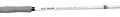 DAM MAD CAT WHITE DELUXE 3,20M 150-350G www.rob-tar.pl