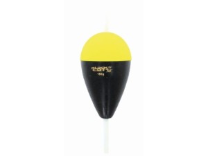 Spławik cone 200g Black Cat