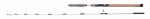 DAM MAD CAT White Close COMBAT 1,90m 50-150g