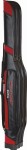 Pokrowiec Match & Feeder III  2 komory 130 cm   