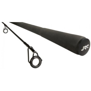 Wędka JRC - Cocoon 2G Rod 13ft 3,50lb
