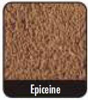 Epiceine-Biszkopt Prażony Miód 400 g