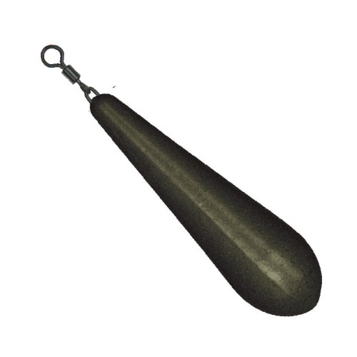 Ciężarek Cygaro 60-120 g - www.rob-tar.pl